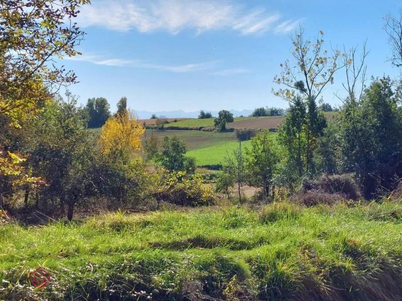 Maison de maîtres - 150 m² - 6 pièces