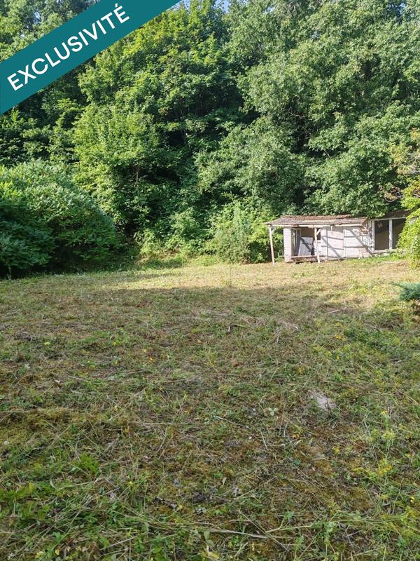 Maison - 80 m² - 5 pièces