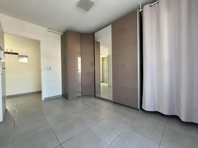 Appartement - 73 m² - 4 pièces