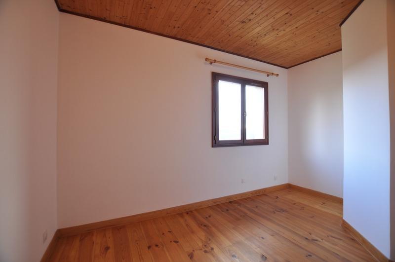Maison - 107 m² - 6 pièces