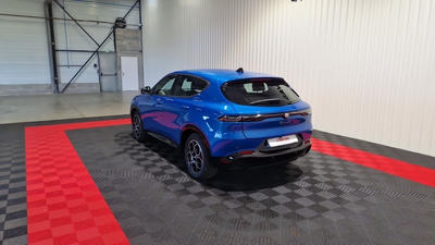 Alfa Romeo Tonale 1.5 Ibrida 160 Ch Vgt Tct7 Sprint