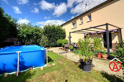 Local commercial - 300 m² - 7 pièces