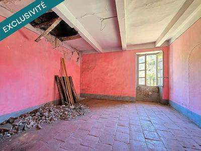 Appartement - 70 m² - 5 pièces