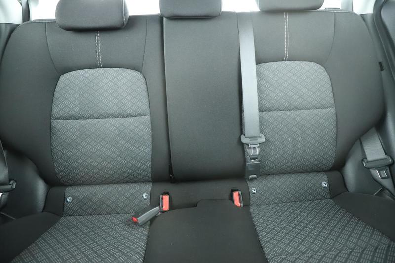 Kia Picanto 1.2 Dpi Active Bvma5 79 ch