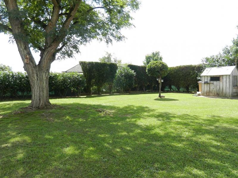 Maison - 78 m² - 3 pièces