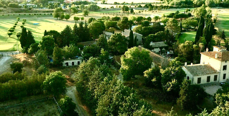 Maison - 198 m² - 7 pièces