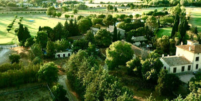 Maison - 198 m² - 7 pièces