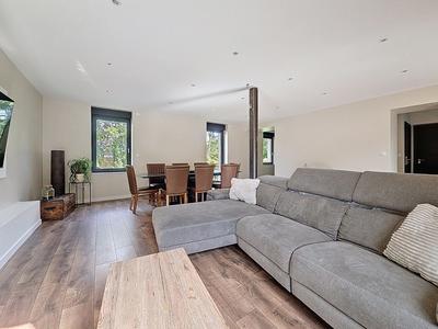 Maison - 119 m² - 6 pièces