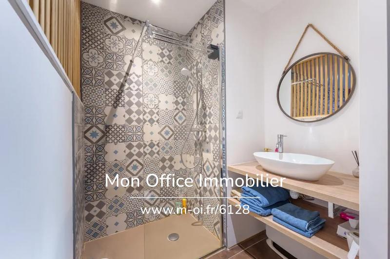 Maison - 146 m² - 5 pièces