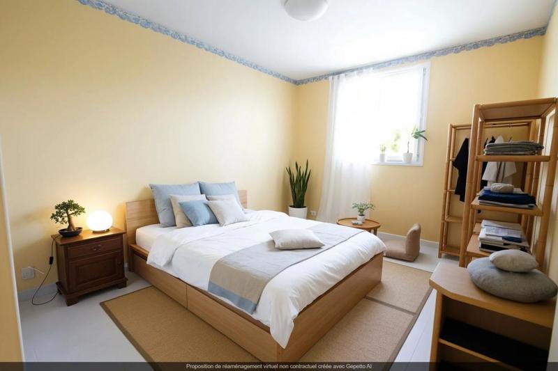 Maison - 222 m² - 6 pièces