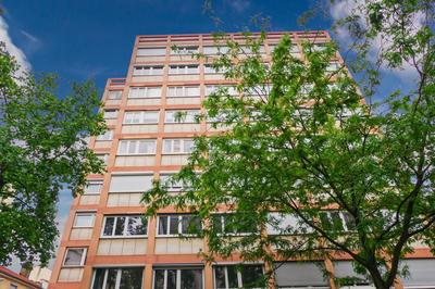 Appartement - 85 m² - 3 pièces