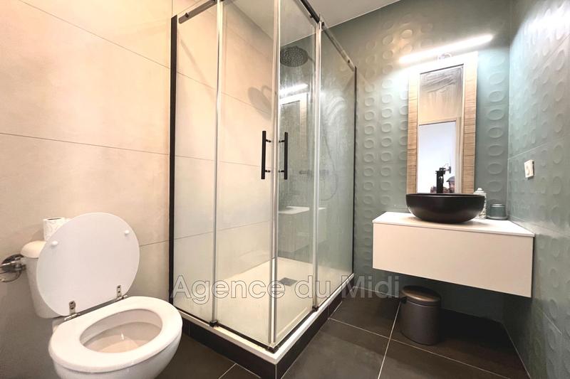 Maison chambre d'hôtes - 104 m² - 6 pièces