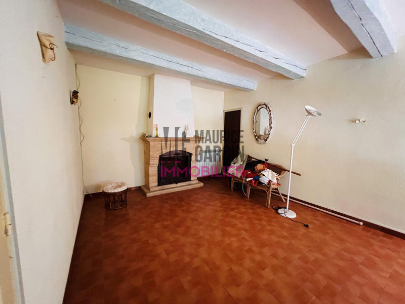 Maison - 510 m² - 23 pièces