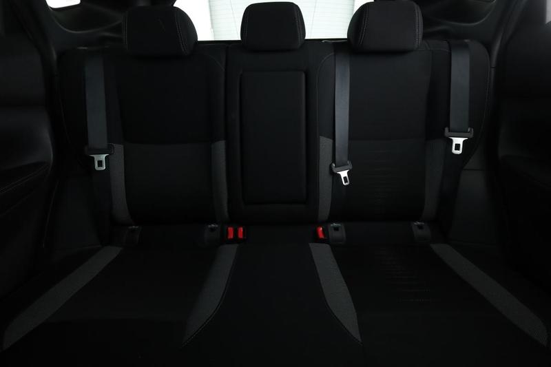 Nissan Qashqai 1.6 dCi n-Connecta Xtronic 130 ch