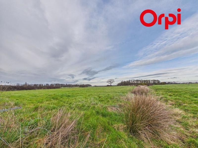 Maison - 140 m² - 4 pièces