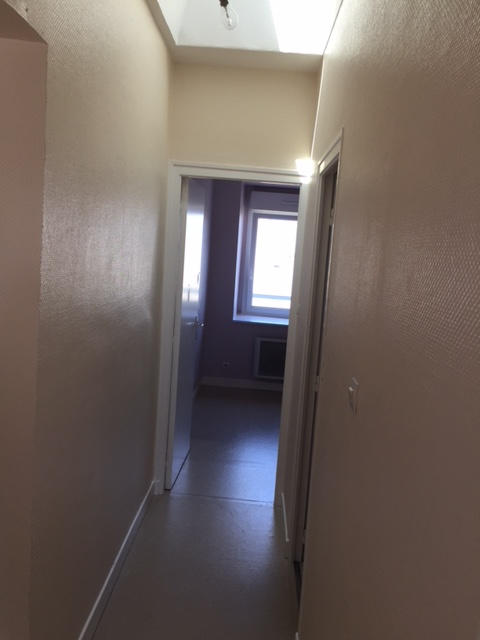 Immeuble - 233 m² - 12 pièces