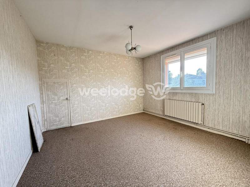 Maison traditionnelle - 156 m² - 5 pièces