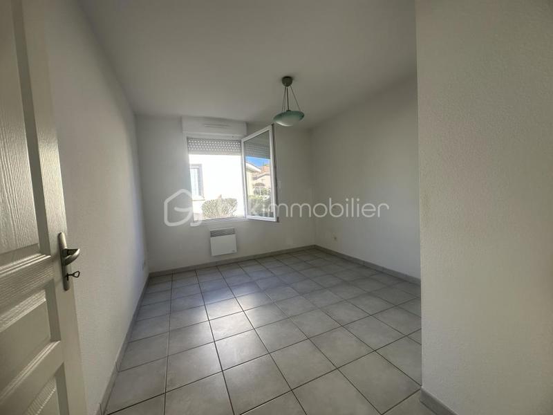 Villa - 91 m² - 3 pièces