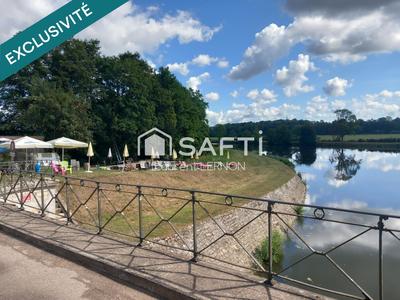 Local commercial - 170 m²