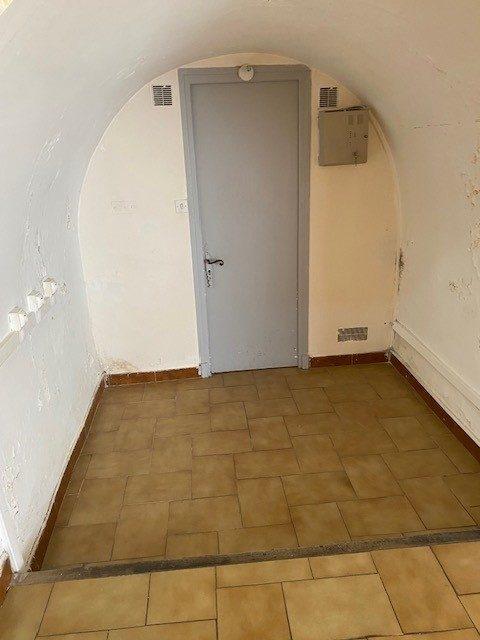 Maison - 43 m² - 2 pièces