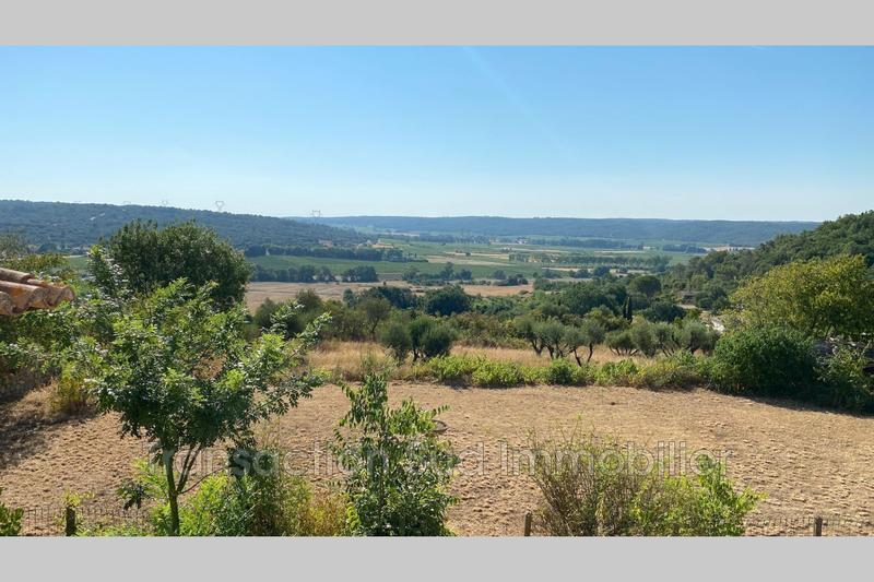 Maison - 158 m² - 7 pièces