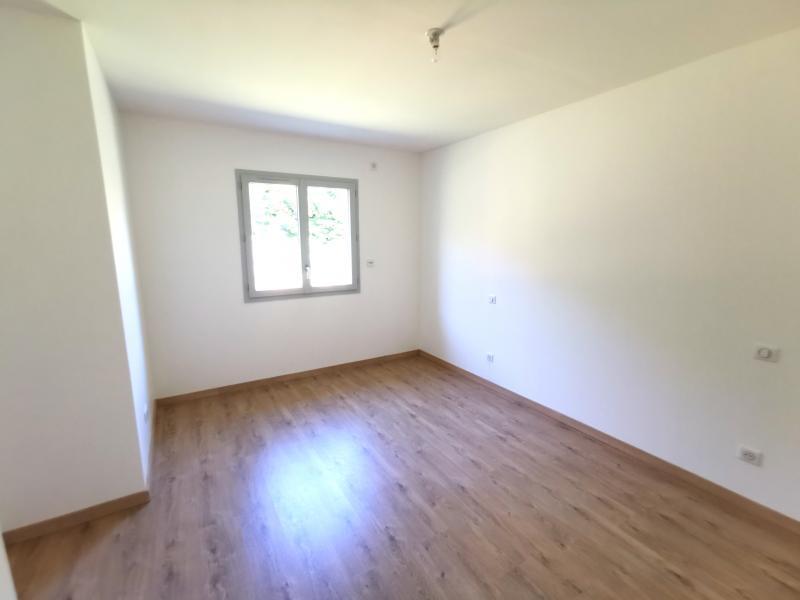 Maison - 136 m² - 6 pièces