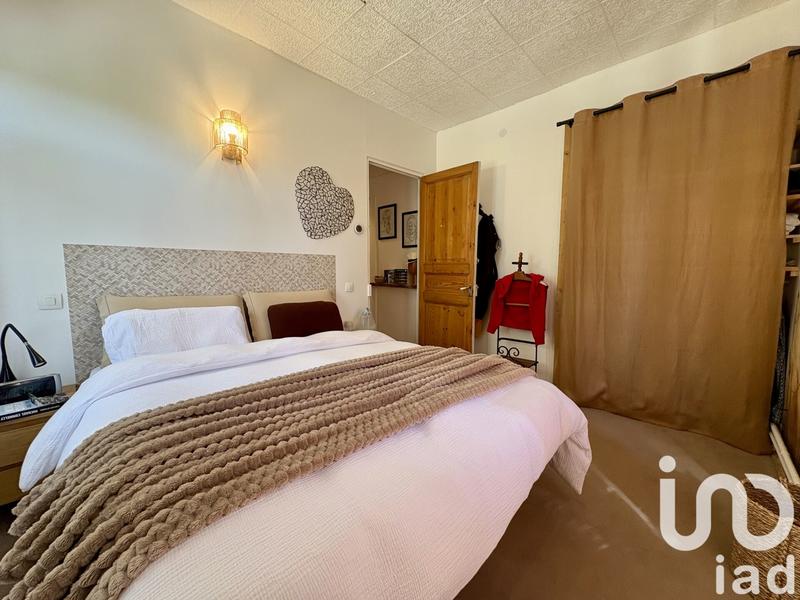 Maison - 578 m² - 17 pièces