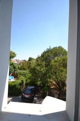 Maison - 142 m² - 7 pièces