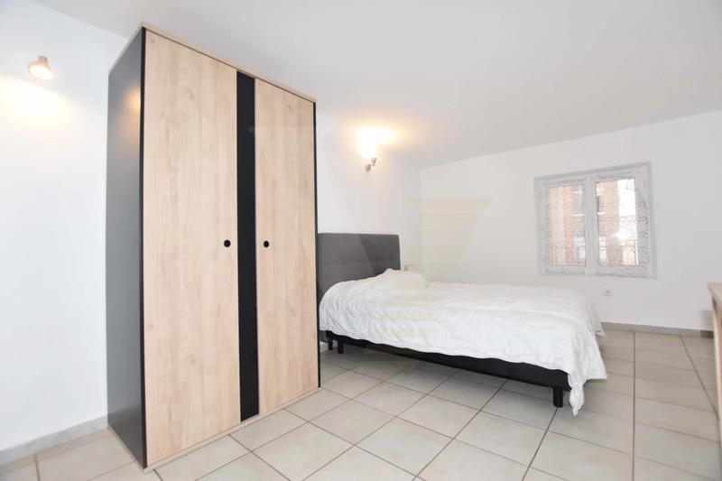 Maison - 79 m² - 4 pièces