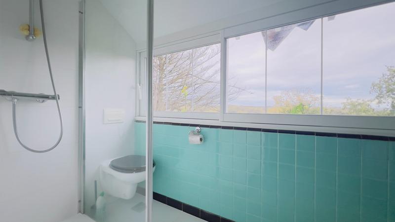 Maison bourgeoise - 145 m² - 6 pièces