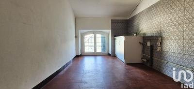 Appartement - 73 m² - 4 pièces