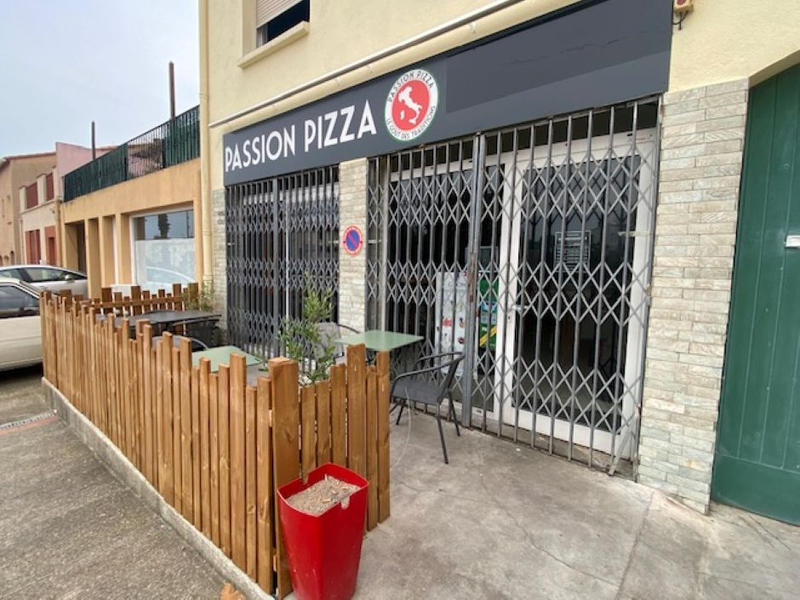 Maison - 154 m² - 6 pièces