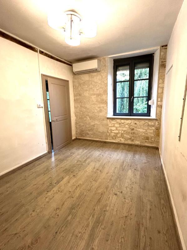 Maison - 165 m² - 5 pièces