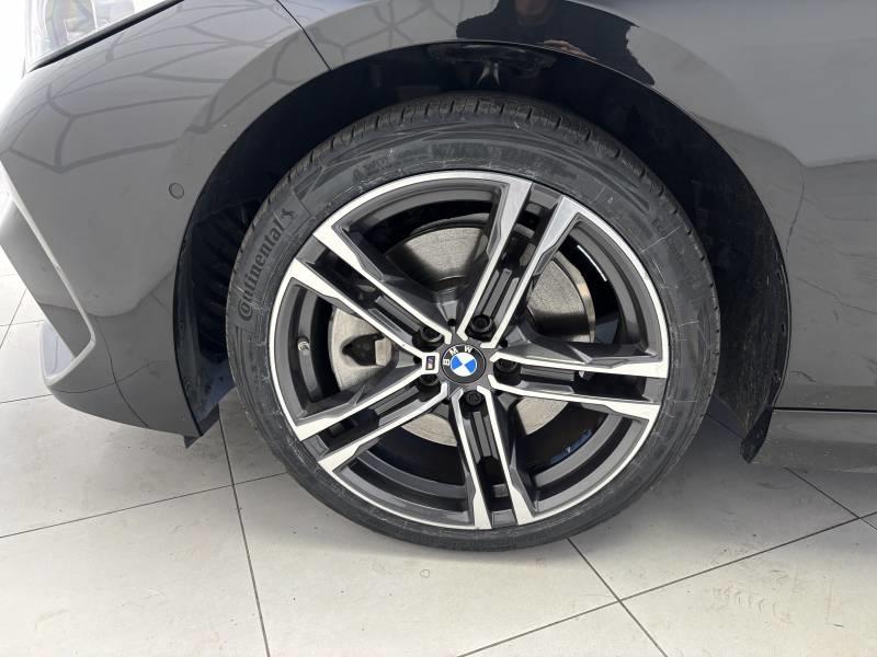 Bmw Serie 2 Gran Coupe 220i 178 ch Dkg7 m Sport