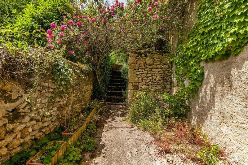 Maison - 119 m² - 4 pièces