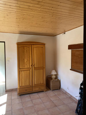 Maison - 205 m² - 9 pièces