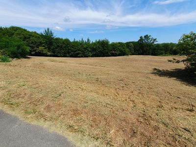 Terrain constructible - 3 478 m²