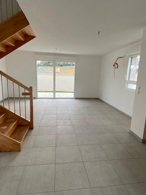 Villa - 71 m² - 3 pièces