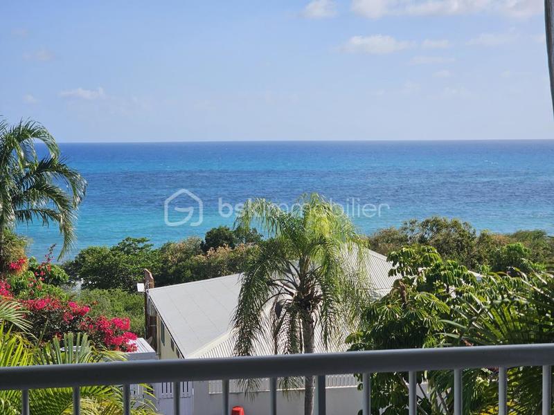 Demeure - 254 m² - 8 pièces