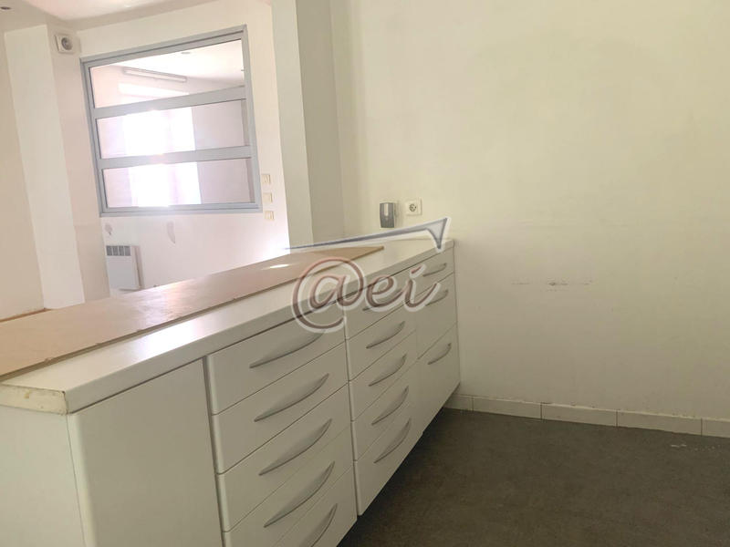 Appartement - 66 m² - 4 pièces