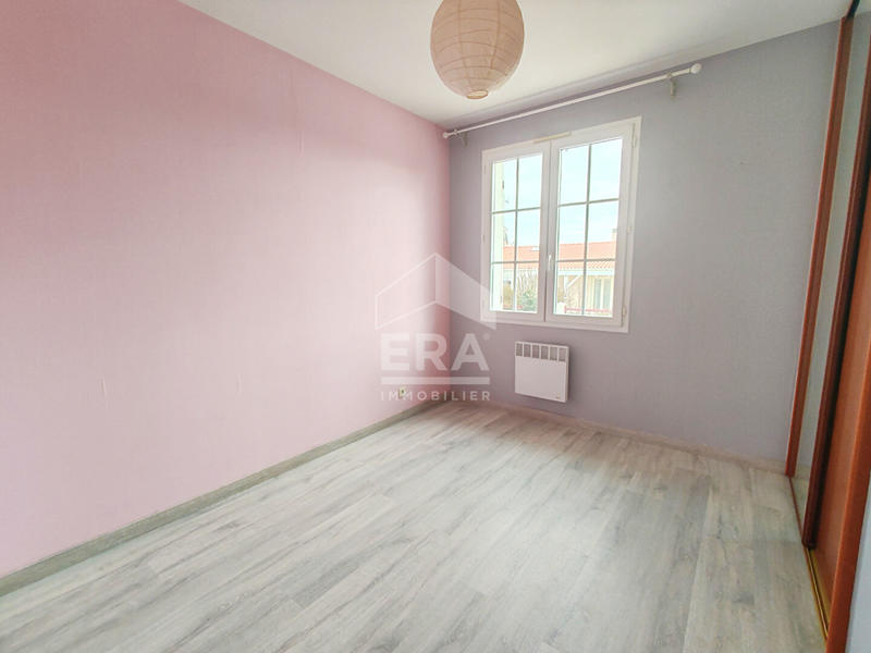 Maison - 196 m² - 7 pièces