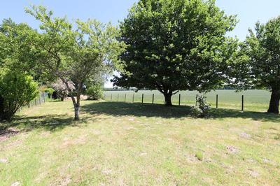 Maison - 53 m² - 3 pièces