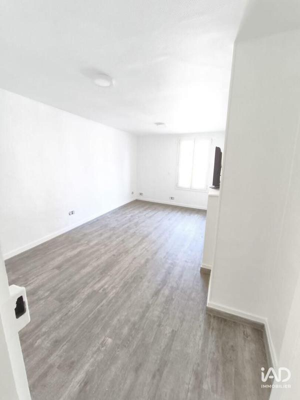 Local commercial - 100 m²