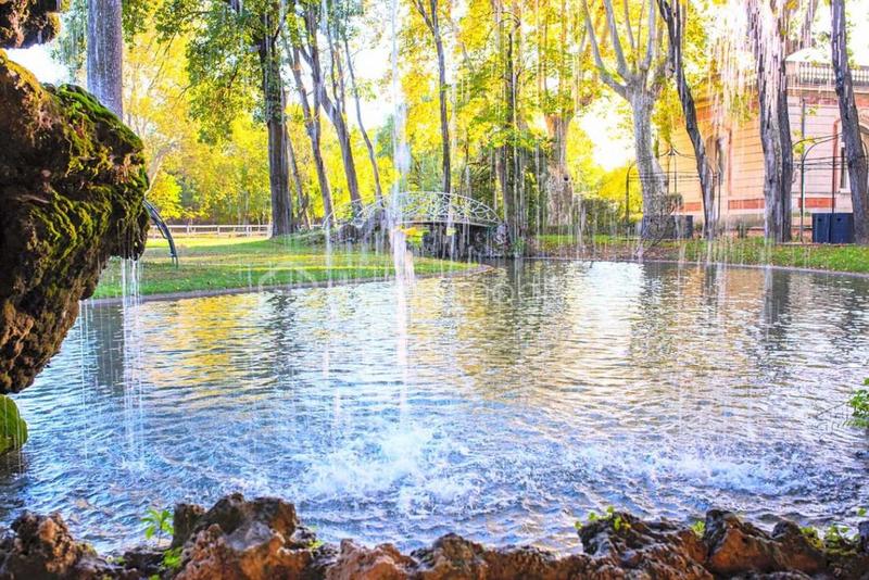 Immeuble - 1 089 m² - 32 pièces