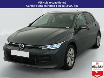 Volkswagen Golf 1.5 Tsi Evo2 116 Bvm6 Life Plus