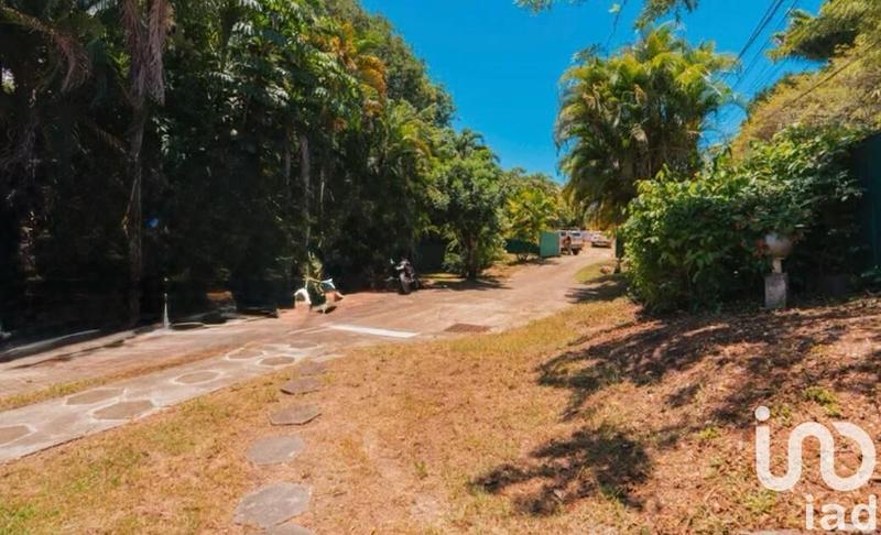 Maison - 140 m² - 4 pièces