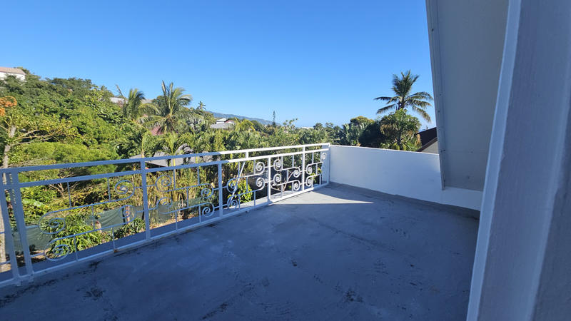 Maison - 158 m² - 6 pièces