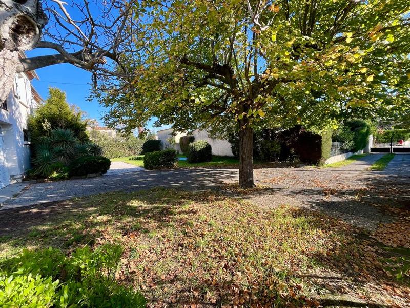 Maison - 191 m² - 4 pièces