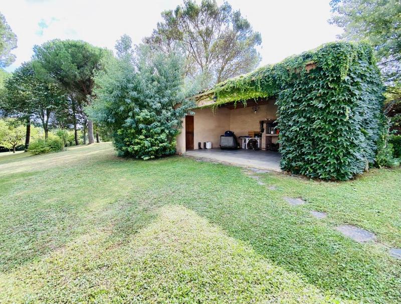 Villa - 154 m² - 6 pièces