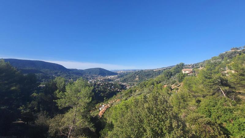 Villa - 121 m² - 5 pièces